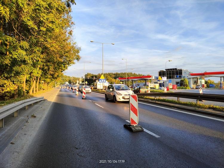 Remont ulicy Sulejowskiej w Piotrkowie Trybunalskim - będą utrudnienia 2 73440 f7b9dbe13584495c7d13ce5a24a36c1b