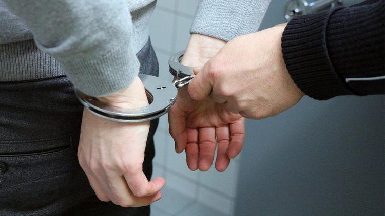 Podejrzany o pedofilię mężczyzna zatrzymany w Uniejowie 1 73480 a4110f456d4b30fb7963e4d077008ff6