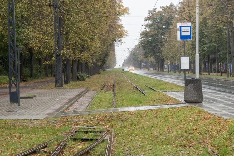 Blisko 32 mln zł dotacji na remont linii tramwajowej z Łodzi do Konstantynowa Łódzkiego 1 73494 c1f1bcf0e3d0fc0ca5964eae86e6c249