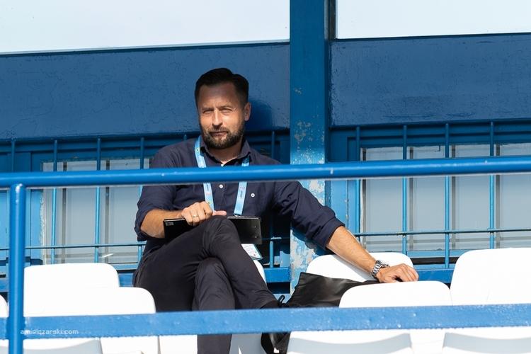 O problemach GKS Bełchatów i planach na przyszłość | Strefa kibica 1 73501 c25318a14c8d607b6d470d5beefc69da