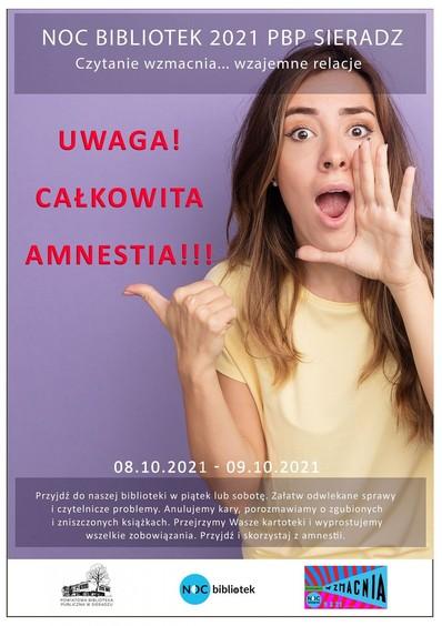 Zwróć przetrzymane książki bez konsekwencji 1 73536 6cd3298c4cfcf3ca4298b9aaa779b871