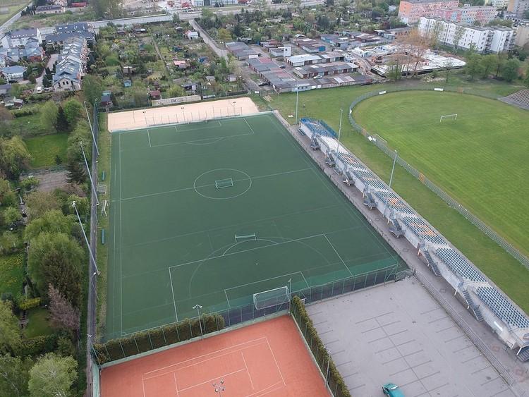 W Skierniewicach powstanie nowoczesny zadaszony obiekt sportowy 1 73638 9d11b54e279b6a9a8249b568faf6b006