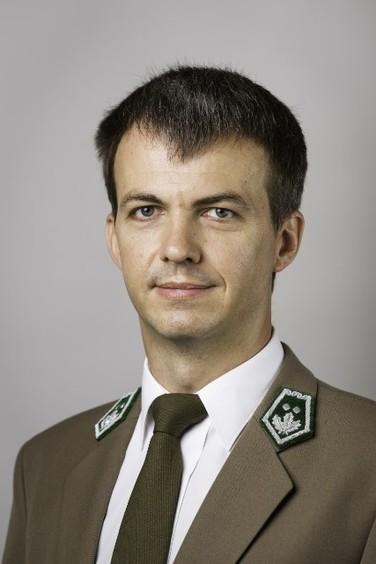 Michał Falkowski | Radio Łódź Nad Wartą 1 73746 bb12ad9a7e961053fab1f1f1aa503681