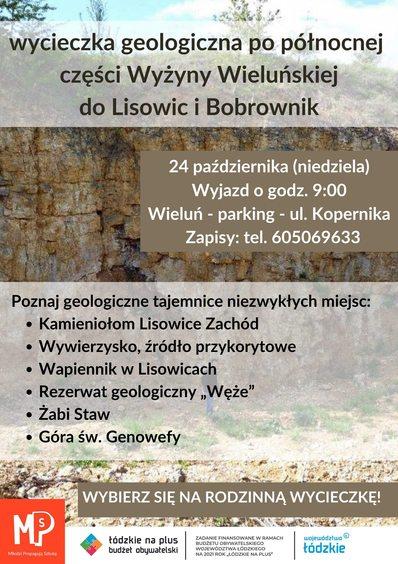 Propozycja dla mieszkańców gminy Wieluń - wycieczka krajoznawcza 2 73891 cb2c07cedb78c589e860bccf1171f541