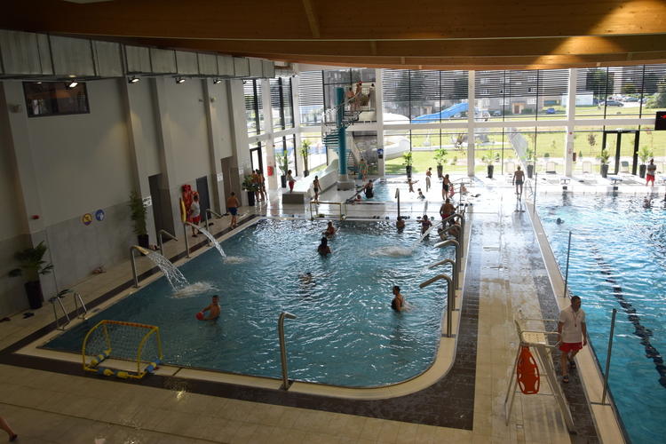 Radomsko: niecka sportowa nowego kompleksu basenowego będzie wypłycona 1 74010 8daaedcb97ecec334801ab65a2d3c9db