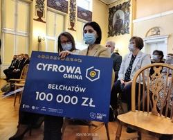 74135 abd500c74431ea5a9d8f9eaad320f5b6