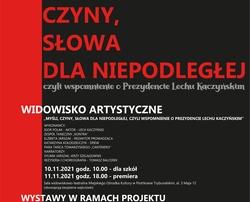 74227 f617c00e5623a76bb4e3f4eb4dbdf675