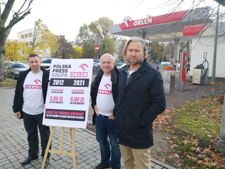 Łódzcy radni KO i politycy Lewicy wzroście cen 1 74253 0e927727a06c0e12decd639787a8b9db
