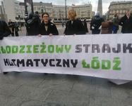 74320 b2319a3b87be3d01cce32a09809b914c