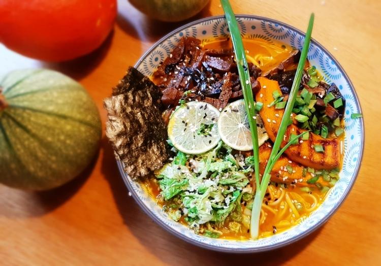Ramen Festwal 2021 - V edycja święta koneserów japońskiej kuchni 1 74343 ad8d877b2a6ed0662035e8b0d4325949