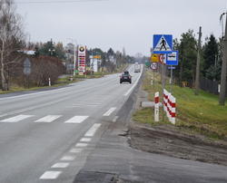 74420 6de9b68e0282a250ef676b92c03f631c