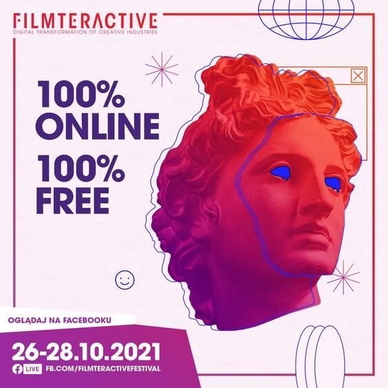 "Obłoki śmierci" na ekranie | Do kina czy na film? 2 74513 adb5e5169132ff35ddc8b1165626d853