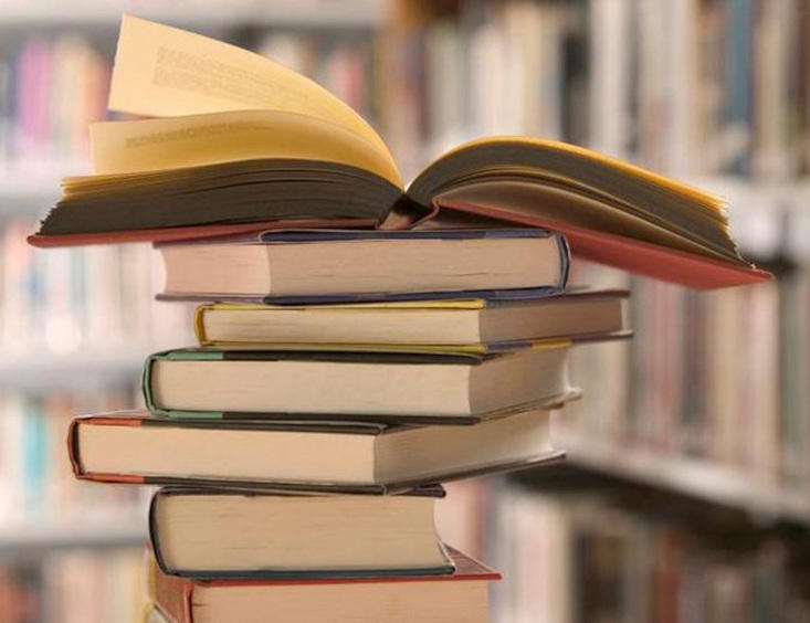 Uczniowie z Raciszyna sami skomponowali listę książek do szkolnej biblioteki 1 74589 a224b54ead7fed61cb79333b60772dca