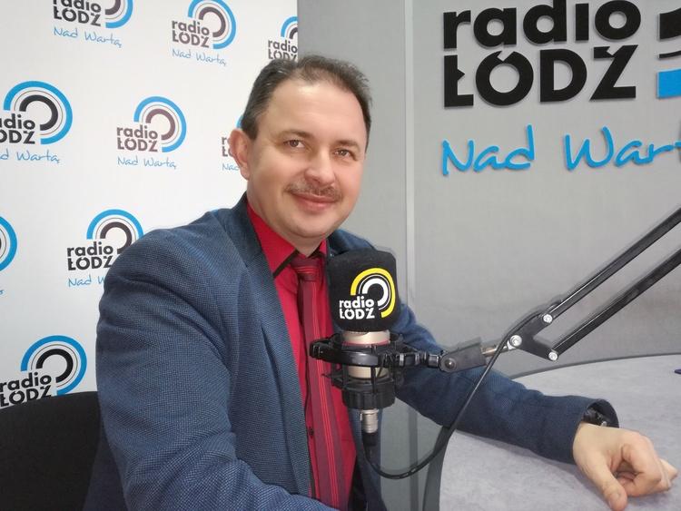 Robert Piątek | Radio Łódź Nad Wartą 1 74639 a02d00dd58eb509fc184522c45a013a5