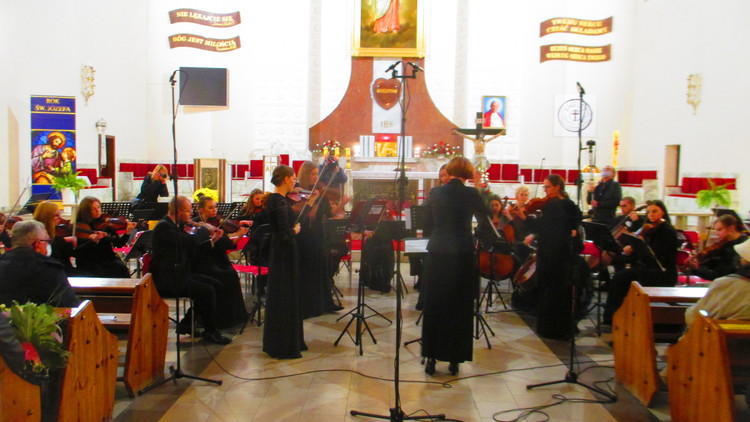 Jubileuszowy koncert w Piotrkowie Trybunalskim 1 74732 bce0d929ba8cb78153c93ccf16649ff5