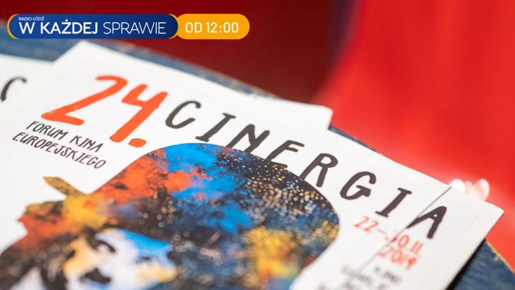 Łódź traci kolejny duży festiwal filmowy. Czy w mieście nie ma miejsca na takie imprezy? | W każdej sprawie 1 74789 7de863291bb6994f575421f9c2b80a43