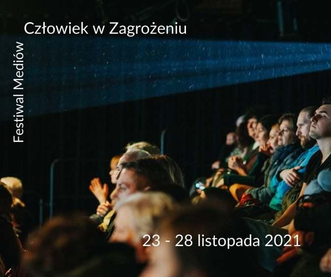 Kolejne gwiazdy w Łodzi | Do kina czy na film? 5 74805 17be4de9aaf86baadaea79b1a6510f89
