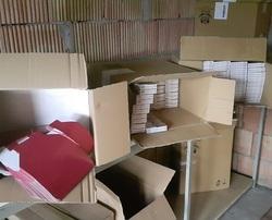 74860 d251543174692eefb19a3116bfccddf1