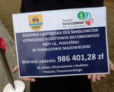 74978 91d2e117656f89605e25ea68e4f9e53e