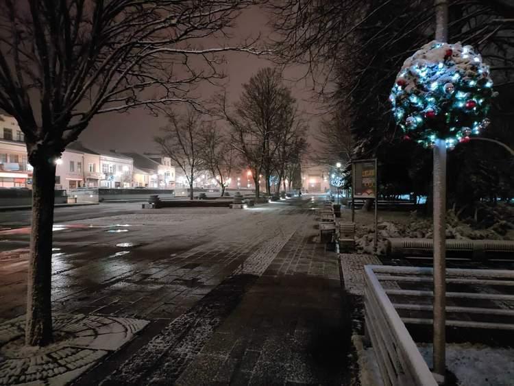 Bełchatów w świątecznej odsłonie 1 74994 4073a8a02c3fa90d7bc8c819850eb9fd