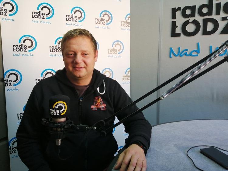 Michał Piotrowicz | Radio Łódź Nad Wartą 1 75092 67d5241cc150838e4c36d6da1604a72f