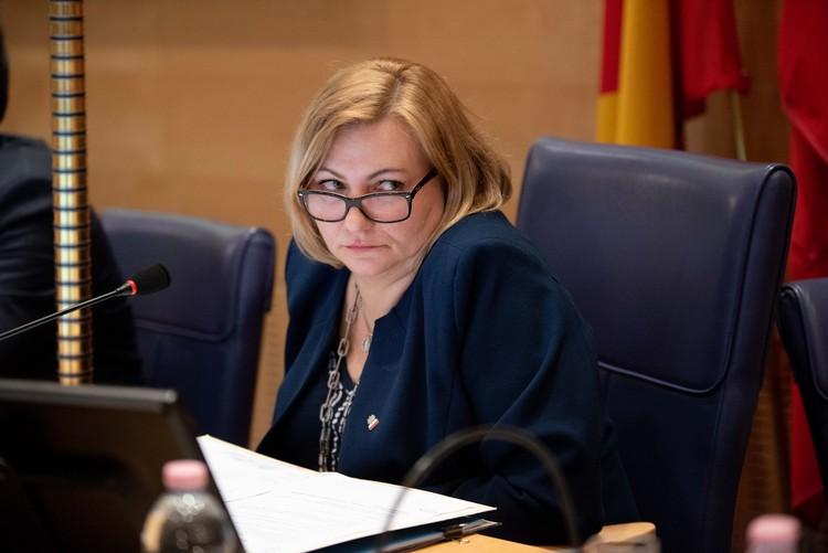Iwona Koperska | Gość po 17 1 75324 5455a1213d0454e5efa77cb542891170