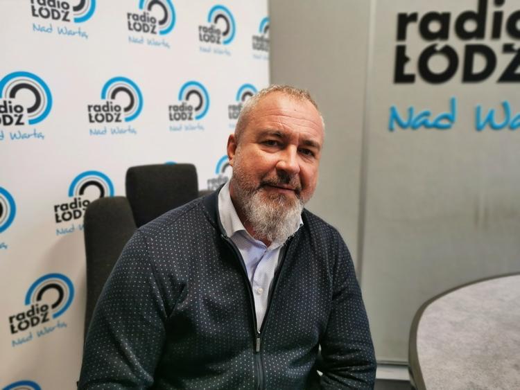 Marek Augustyn | Radio Łódź Nad Wartą 1 75424 f1f0f9bbaf9d2cd8c29ce194bcaad8c4