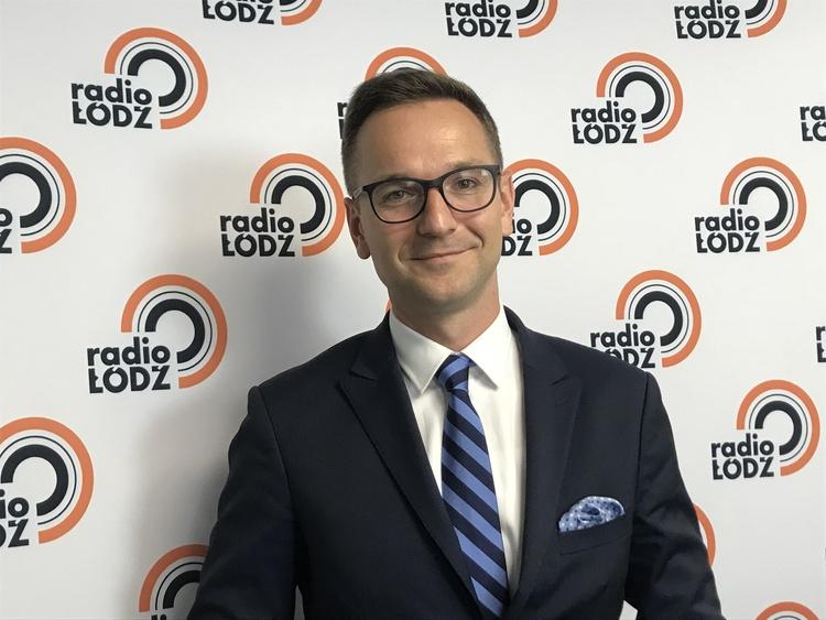 Waldemar Buda | Gość po 17 1 75472 81e29f0e96e45582a78dc977d725e1fe