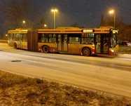 75559 8ee8a95fbf15f7e82bb272e84f521398