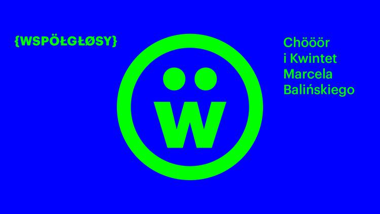 Premierowy występ projektu WSPÖŁGŁØSY w Studiu Koncertowym Radia Łódź 2 75609 f4c91e8da6b4cef164a254e9e500b40b