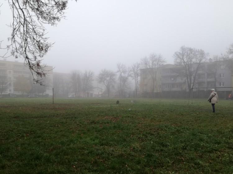 Park Zatorze powstanie na Górnej w Łodzi 1 75637 8d288875d9595bb314b29b9b488a4a3c