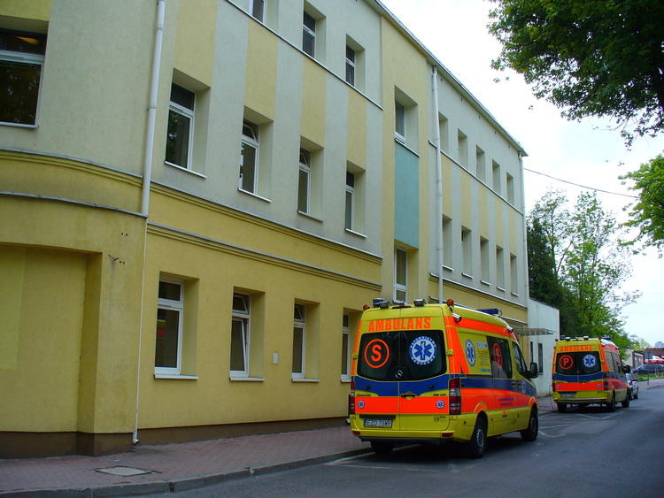 Małgorzata Majer | Radio Łódź Nad Wartą 1 75640 1cc171ac179bc76a99009945b05394f7