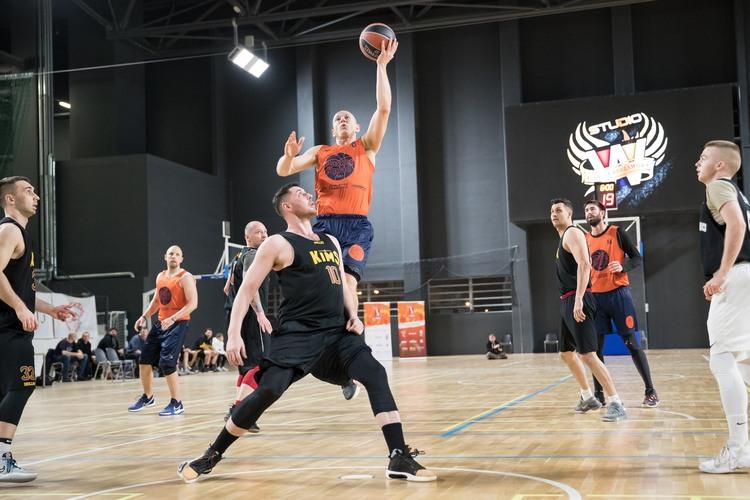 Z Kimś mistrzami Superligi CNBA - finał 45. edycji w Zatoce Sportu w Łodzi 1 75657 705aea22e8475cc41c062e82db11340d