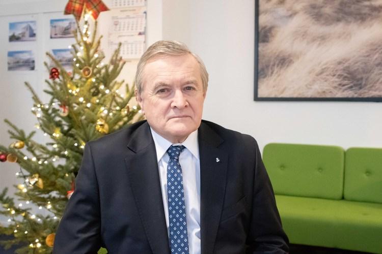 Wicepremier Piotr Gliński: "Jest szansa na wprowadzenie zerowego podatku VAT na książki" 1 75813 1740a2d1dcd9e431113529b5753ce133