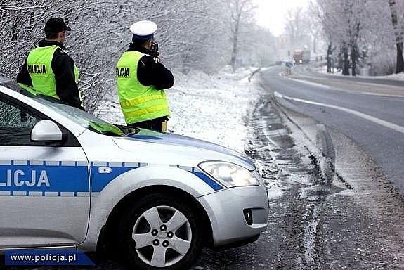 Nowy taryfikator mandatów - w Łódzkiem nałożono już pierwsze, wysokie mandaty za przekroczenie prędkości 1 75867 ffefb9e79bb5f4ddbdf811bb5cf9b37a