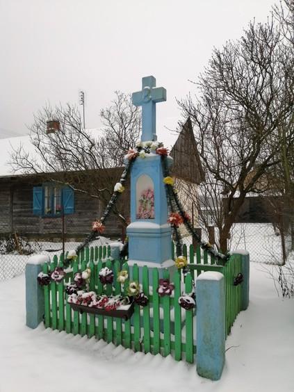 Witajcie w Afryce. "Oryginalna nazwa wsi przyciąga... złodziei" 3 75874 9c857269cf9af5f5df053beb0a995d22
