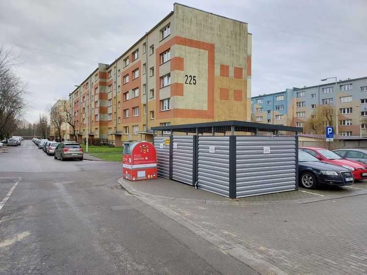 Znamy wyniki sekcji zwłok noworodka znalezionego na śmietniku w Łodzi 1 75904 3ff53dcf1418d7518bd82f6c7ee352aa