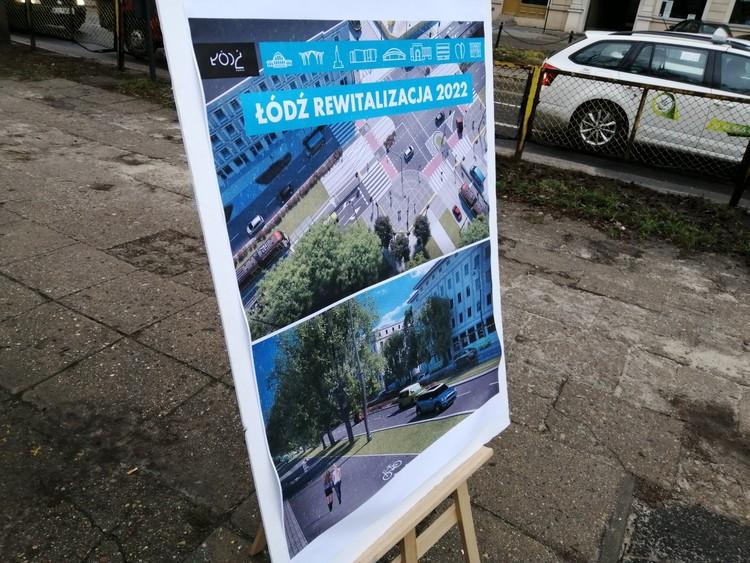 Łódź: podpisano umowę na budowę Bulwarów Północnych 1 75919 ac5ce69601e60105911a51a72d0218e0