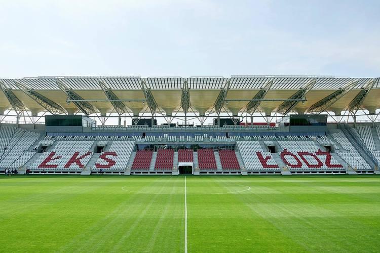ŁKS Łódź ukarany przez FIFA 1 75953 bccd4ec16340ca65915f130e0488c7f9