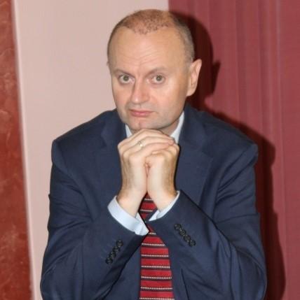 Prof. Arkadiusz Adamczyk gościem Radia Łódź 1 75956 916ff5de0d21d52a7a72dde448b438d8