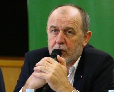 Jan Mosiński | Gość po 17 1 76042 ceca5d6b04d56d484f705e2b1cb3162f