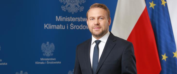 Jacek Ozdoba | Gość po 17 1 76171 0121f1d5841035e35c71578ce61d591d