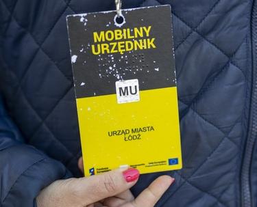 "Mobilny Urzędnik" - nowa inicjatywa łódzkiego magistratu dla seniorów i niepełnosprawnych 2 76178 1ca5d97549278ec41aff4bfb02aa816c