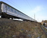 76193 ab09557aa3aa5fcb6016211f80d79b93