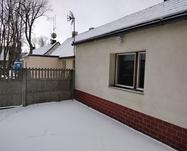 76267 00cc5ec802a27049baa80ea240e48a2b