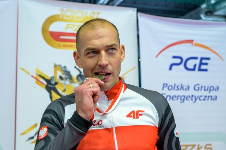 Pięcioro panczenistów z łódzkiego leci na Zimowe Igrzyska Olimpijskie 2022 1 76274 575a45ba8d0aeaa80cf7901f6ec67235