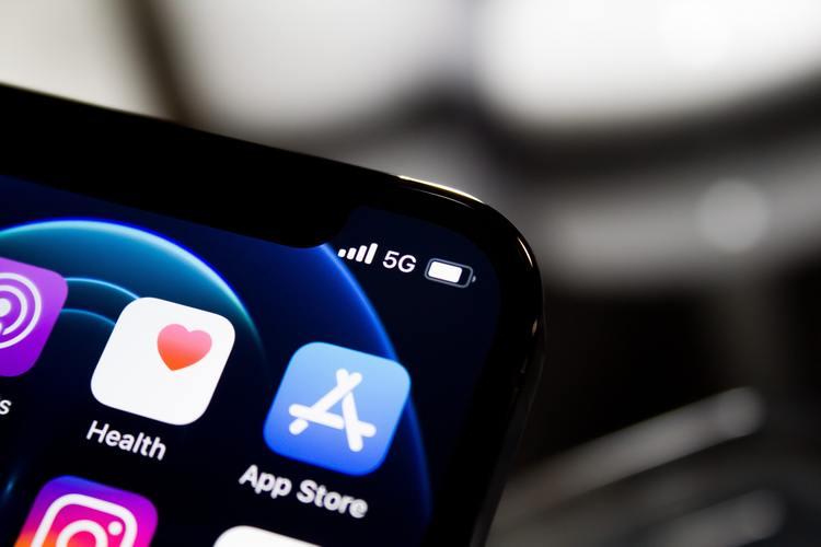 Sieć 4G i 5G – czym się od siebie różnią? 1 76297 d28925c9f024197b496a4062874693f2