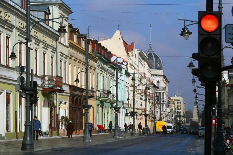 W planach jest powiększenie parku kulturowego w Łodzi 1 76298 e5b120a4438c311da409f33e4e7ca87c