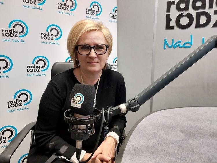 Kazimiera Gotkowicz | Radio Łódź Nad Wartą 1 76315 346783198d886e30f3ec5d4cd7a8aa36