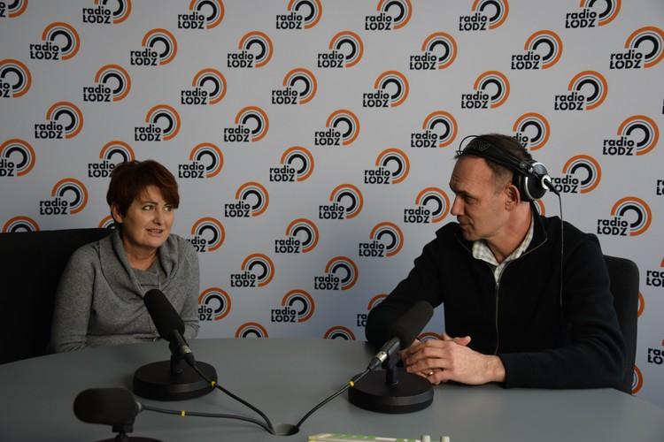 Małgorzata Karczewska | Gość po 17 1 76328 afd025dc43666b90b8d9813093636e71
